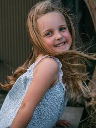 Starting school: Alpha kids born in 2013 ready to start Kindergarten