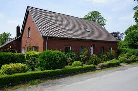 10 hausangebote in hamminkeln gefunden und weitere 81 im umkreis. Haus Zum Verkauf 46499 Hamminkeln Brunen Mapio Net