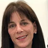 50+ "Janet Stock" profiles