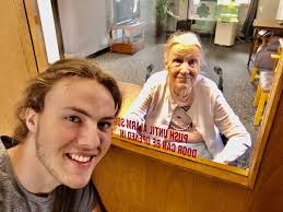 Obituary for Jo Ann Prost