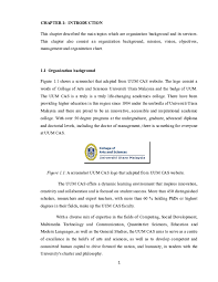 06010 sintok kedah darul aman, malaysia. Doc Web Report Zairul Hazzlan Academia Edu