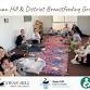 Swan Hill Breastfeeding Group event image