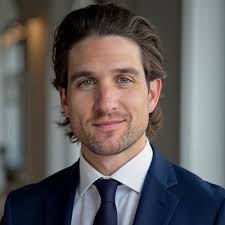 Today marks an emotional and exciting new chapter for me and Maxbone. I'm  thrilled to announce that Maxbone has been acquired by Wag! Group Co.