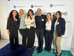 Laura (Setter) Miller