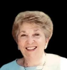 Obituary information for Anna Marie Silvanio