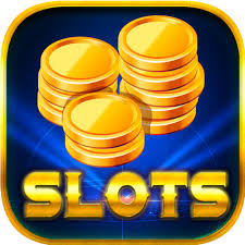 Highly addictive game, avoid the line, play free now! Amazon Com Machine 5 Reels Slots Game Money App Appstore For Android
