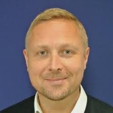 NTT Data and Rubrik have announced a global partnership for cyber…