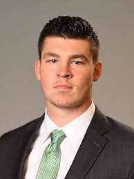 Andrew Lemkuil's Instagram, Twitter & Facebook