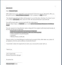 Here you may to know how to accept a job offer email uk. General About Downloads Components Odfdom Simple Api Deprecated Odf Validator Xslt Runner Community Get Involved Mailing Lists People Community Faqs Development Source Code Bug Tracker Javadoc Website Developer Faqs Tdf