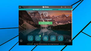 Protección en tiempo real frente a todo tipo de malware & spyware. Panda Free Antivirus Review Techradar