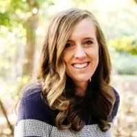 Katelyn Steele, PharmD, MBA, BCGP