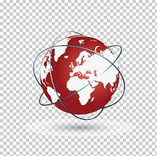 But it seems the controversy might be missing the point. Globe Logo Breaking News Png Clipart Bbc News Breaking News Circle Globe Google Logo Free Png Download Globe Logo Free Icon Set Png