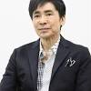 郷ひろみのオフィシャルウェブサイト。 ミュージックビデオ、cdリリース、ダウンロード、ライブなどの最新情報を掲載。 郷ひろみ special website 1