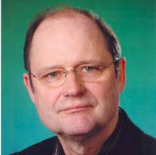 BAG LSV Broschüre 2009 Doppelseite_14_05_09.indd