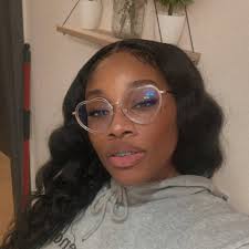 More people need to clock this. It's annoying that people villainize only  one brother without the full picture. Jere has a lot of healing to do.