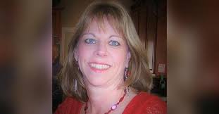 Paige Hall Castor Obituary