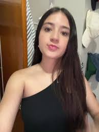 Laura Hild's Instagram, Twitter & Facebook