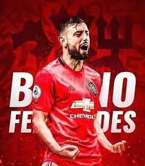 A total of 14 wallpapers. Bruno Fernandes Hd Wallpapers At Manchester United Man Utd Core