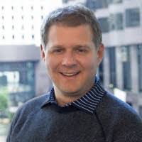 Alex Varner's Instagram, Twitter & Facebook