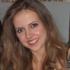 How much time should I leave my slides with HCT cancer cell line metaphase  in thrypsin and giemsa staining for g-banding?