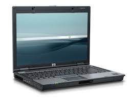 laptop hp 6910p T7300/ram 2gb/hdd 320gb/lcd 14 giá mềm !!!!!!
