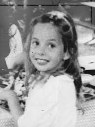 If only all missing children cases ended this way