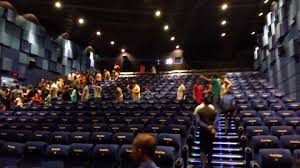 Guwahati City Com On Twitter Grande Cines Is Grand Https T Co Apjbw9siad Enviar foto del ticket de compra, del golden ticket y los datos requeridos: guwahati city com on twitter grande