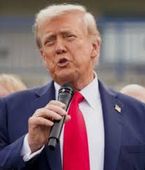 🚨Newly resurfaced reports reveal that Senator Chuck Schumer received  thousands of dollars in donations from Jeffrey Epstein! Screenshot below 🚨