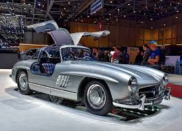 Mercedes Benz Mercedes Benz Classic Mercedes Benz Cars Mercedes Benz 300