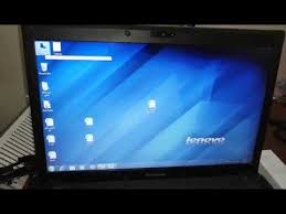 Check spelling or type a new query. Ø§Ø³Ù‡Ù„ Ø·Ø±ÙŠÙ‚Ø© ØªØ¹Ø±ÙŠÙ Ø§ÙŠ Ù†ÙˆØ¹ Ø·Ø§Ø¨Ø¹Ø© Richo 4100 4210 4310 7027 7527 Youtube