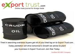 Pin By Export Trust On Business To Business Services Online Trading Trading Online Business