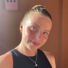 ogilvyuk #ogilvyuktownhall #ogilvydos #leadershipteamaward…