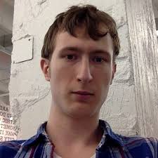 Barbara Coons (@BarbaraCoonsMD)