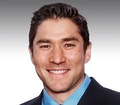 September 20th, Burnaby Firefighters attended the IAFF Fallen Firefighters  Memorial to honour Brothers Gordon Chapman, Doug Richen, Steen Laursen, and  Raymond Sawada; who's names will forever be engraved