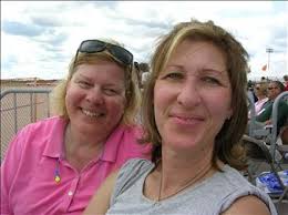 Kathleen Genens Obituary (2010)