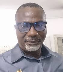 Celebrating International Left Handers Day