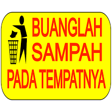 Poster Banner Kebersihan Poster Kebersihan Poster Dekorasi Hiasan Dinding Poster Dinding Jagalah Kebersihan Poster Buanglah Sampah Pada Tempatnya Jagalah Kebersihan Lingkungan Lazada Indonesia