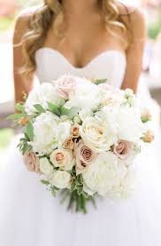 Bouquets Diy Wedding Bouquets Near Me Wedding Bouquets With Peonies Wedding Bouquets With Summer Wedding Bouquets Neutral Wedding Flowers Blue Wedding Bouquet
