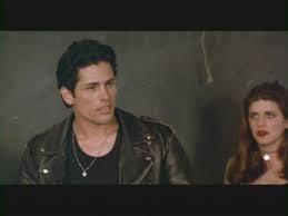 We did not find results for: Wade Dominguez In A Scene From Dangerous Minds 1995 Emilio Ramirez Picture 14504314 454 X 340 Fanpix Net