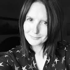 Cindy Boehm's Instagram, Twitter & Facebook