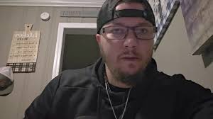 Thursday night words of encouragement before men's ministry!! every 3r...