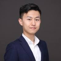 70+ "Bruce Shen" profiles