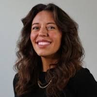 Alyssa Hammerschmidt's Instagram, Twitter & Facebook