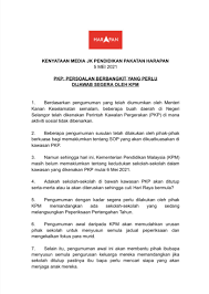 Word, toil, subject, based on, coaching, particular, small matter. Mfm Mansorfais Twitter