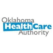 We don't put you through the logo creation process and force you to pay at the. Working At Ohca Glassdoor