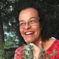 7100+ "Patricia Patricia" profiles