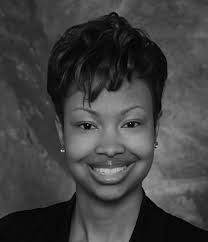 2014 AWARDS OF EXCELLENCE TENNESSEE HOSPITAL ASSOCIATION ANNUAL MEETING