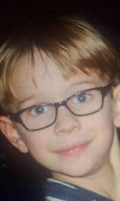 TSV Sasel dritte C Kadermanager.de: Kader- und Spielerfotos