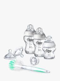 Buy ultra, advanced comfort and our original closer to nature baby bottle online today. Tommee Tippee John Lewis Partners