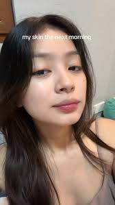 G2G Brightening Moisturizer 💗 #g2gbrightmoist #g2gph